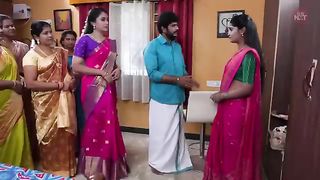 vanathai pola serial 31st March 2023 l #vanathaipolatodayepisode