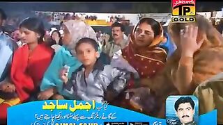 Man han Aakhe da nashai man sharabi nimi