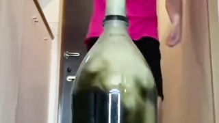 "2022's Funniest Videos - Laugh Until You Cry!"