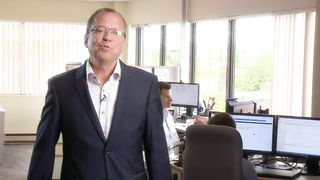 L'Office de la protection du consommateur en un coup d'œil