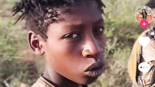 "Laugh Out Loud With This Must-Watch 51 Second Funny Video!"