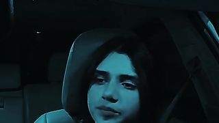 Sad song ???? Alone ????