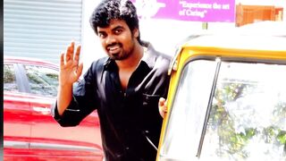 Vanathai pola promo | 31 March 2023 |Tamil serial | vanathai Pola serial today episode.....