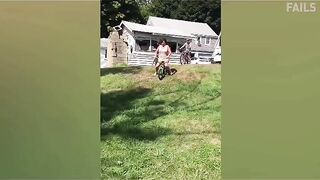 "The Best Funny Videos of 2019 - Guaranteed to Make You Laugh!"