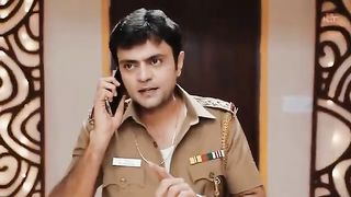 Iniya Serial 31st march 2023 episode l Iniya Serial today episode