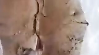ظالم حکمرانوں شرم.کرو #publicnews #breakingnews #todaynews