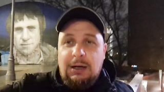 Владлен Татарский. Вечерний выпуск (31.03.2023)