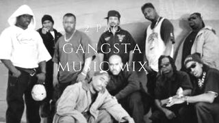 2 Pac & Old School OG Mix video #2pac #mix