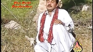 Mayday kol nay har aaje maytha