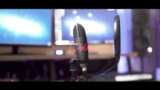 Amal Fathi - Ghazali & Likenet Omri l غزالي & اللي كانت عمري (Mashup Cover)