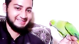 My best video editing