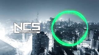 NCS song