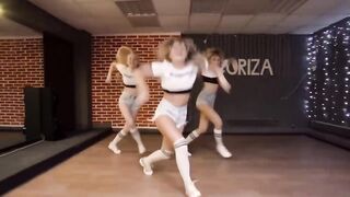 Dance Party Mix music video #viral #remix #dance