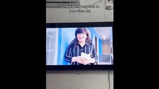 JOMAR YEE FUNNY TIKTOK COMPILATION