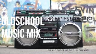 Snoop Dogg, DMX - Gangsta Life ft. Eminem, Ice Cube, Game, Xzibit, Method Man, Nipsey #viral #remix