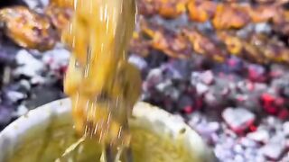 Food Lovers Aaa Jaao ????