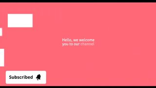 Our Amazing Videos Channel
