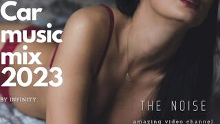 Summer Music Mix 2023 - Best Of Deep House Music | House Music | Summer Music by INFINITY
