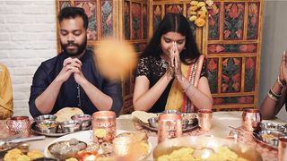 Most famous indian food | Indian dishes | the daily beat