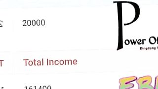 Online earning 11
