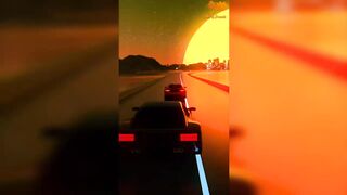 The Ultimate Road Music Playlist for Your Next Car Ride 2