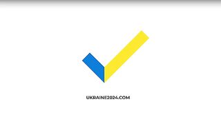 Дмитрий Василец. Против Зеленского уже 4 258 982 украинцев, Вече продолжается
