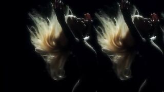 Ana Mena - Me Enamoro(360P).