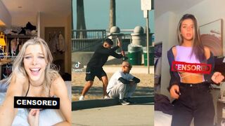 Best Tiktok Compilation 2023