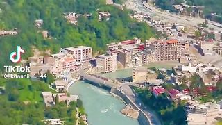 Beauty of Pakistan 3