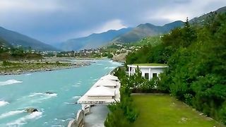 Swat beauty