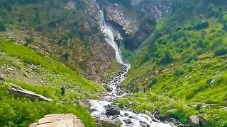 Natural beauty 11