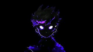 ★|BRAZILIAN PHONK MIX|★ PHONK 2023