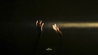 Hulvey, Forrest Frank - Altar (Official Audio)