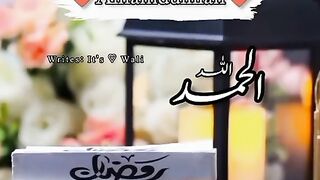 10 saher mubark