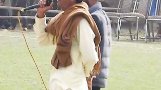 Sachia ghala