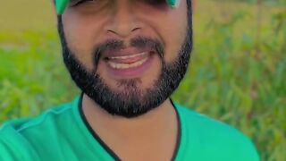 TikTok video 23