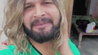 Comedy video 25