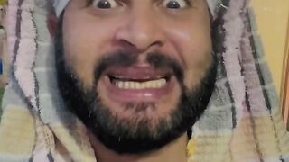 Funny video 367