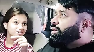 Maza Aya