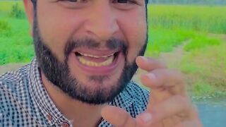 TikTok video 24