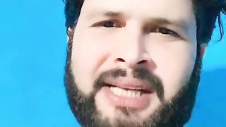 Comedy video 26
