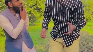 Funny video 368