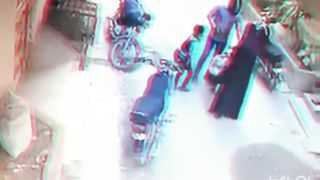 ‏اب سمجھ آئی بادشاہ ایسے لوگوں کو ؟؟ ‎