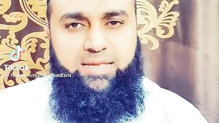 hath or paoon ka sun hona