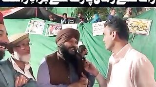 Sardar G