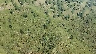 Beauty of kashmir 2