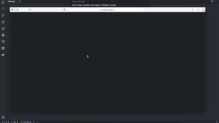 coding crash course