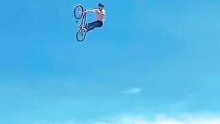 Meilleur vidéo