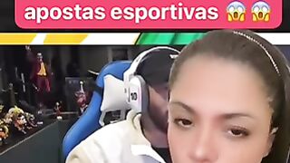 Neymar perde uma fortuna