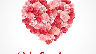 Konola - Valentine